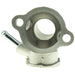 Engine Coolant Water Outlet MotoRad CH5576