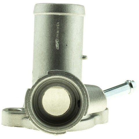 Engine Coolant Water Outlet MotoRad CH5576