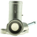Engine Coolant Water Outlet MotoRad CH5576