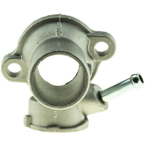 Engine Coolant Water Outlet MotoRad CH5576