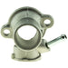Engine Coolant Water Outlet MotoRad CH5576