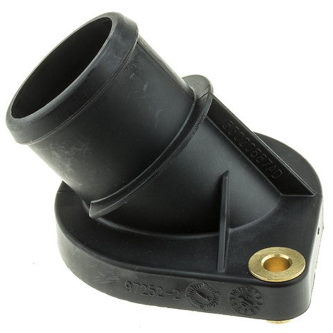 Engine Coolant Water Outlet MotoRad CH5589