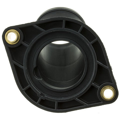 Engine Coolant Water Outlet MotoRad CH5589