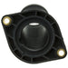Engine Coolant Water Outlet MotoRad CH5589