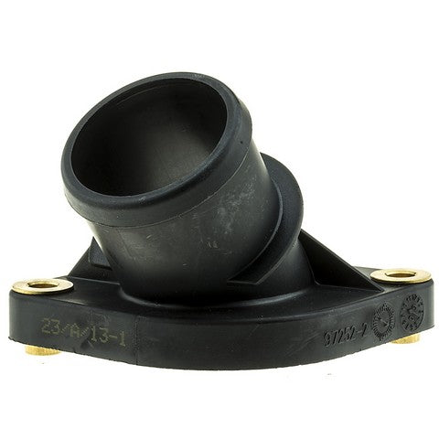 Engine Coolant Water Outlet MotoRad CH5589