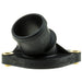 Engine Coolant Water Outlet MotoRad CH5589