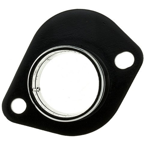 Engine Coolant Water Outlet MotoRad CH5589