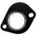 Engine Coolant Water Outlet MotoRad CH5589