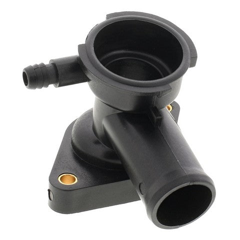Engine Coolant Water Outlet MotoRad CH5590
