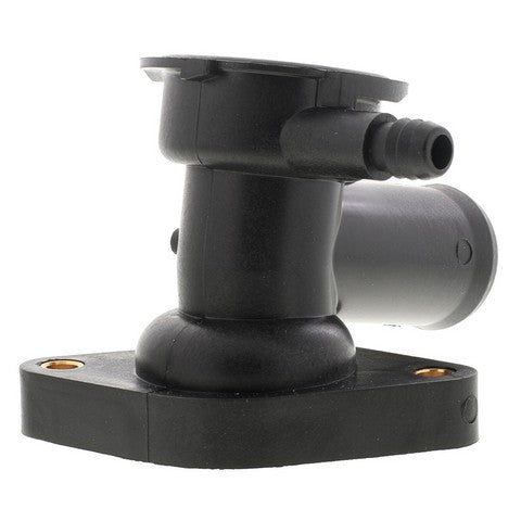 Engine Coolant Water Outlet MotoRad CH5590