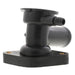 Engine Coolant Water Outlet MotoRad CH5590
