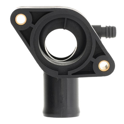 Engine Coolant Water Outlet MotoRad CH5590
