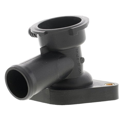 Engine Coolant Water Outlet MotoRad CH5590