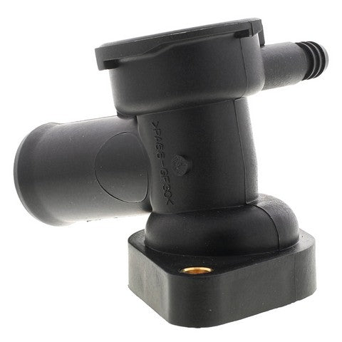 Engine Coolant Water Outlet MotoRad CH5590