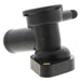 Engine Coolant Water Outlet MotoRad CH5590
