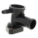 Engine Coolant Water Outlet MotoRad CH5590