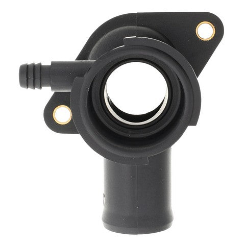 Engine Coolant Water Outlet MotoRad CH5590