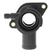 Engine Coolant Water Outlet MotoRad CH5590