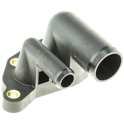 Engine Coolant Water Outlet MotoRad CH5591