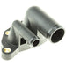 Engine Coolant Water Outlet MotoRad CH5591