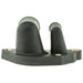 Engine Coolant Water Outlet MotoRad CH5591