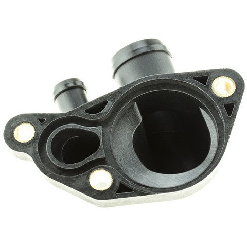 Engine Coolant Water Outlet MotoRad CH5591