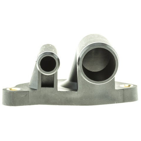 Engine Coolant Water Outlet MotoRad CH5591
