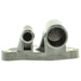 Engine Coolant Water Outlet MotoRad CH5591