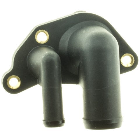 Engine Coolant Water Outlet MotoRad CH5591