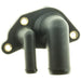 Engine Coolant Water Outlet MotoRad CH5591