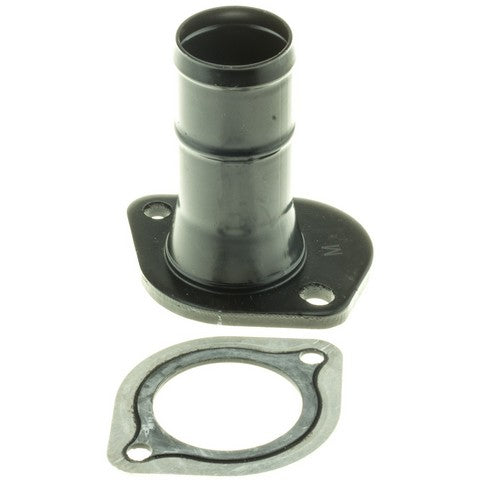 Engine Coolant Thermostat Housing MotoRad CH5598