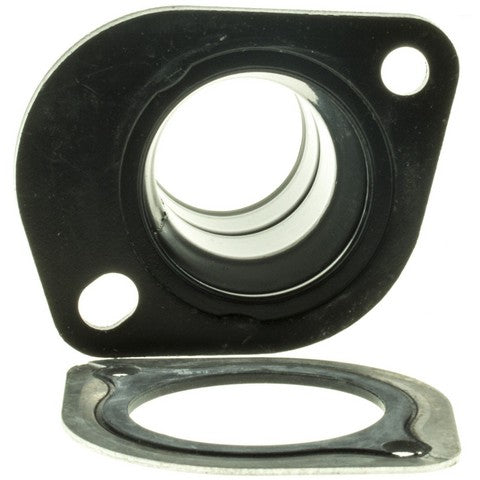 Engine Coolant Thermostat Housing MotoRad CH5598