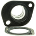 Engine Coolant Thermostat Housing MotoRad CH5598