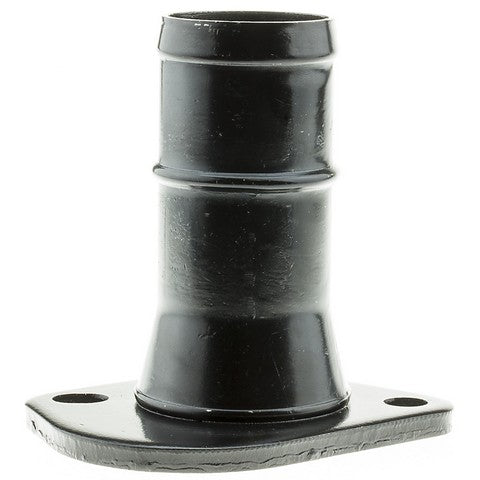 Engine Coolant Thermostat Housing MotoRad CH5598