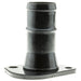 Engine Coolant Thermostat Housing MotoRad CH5598