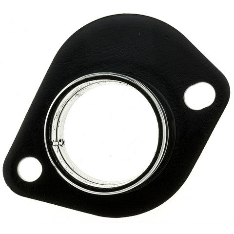 Engine Coolant Thermostat Housing MotoRad CH5598