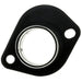 Engine Coolant Thermostat Housing MotoRad CH5598