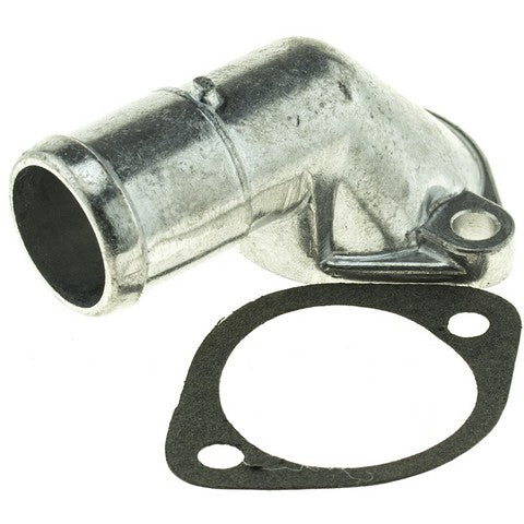 Engine Coolant Water Outlet MotoRad CH5600