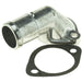 Engine Coolant Water Outlet MotoRad CH5600