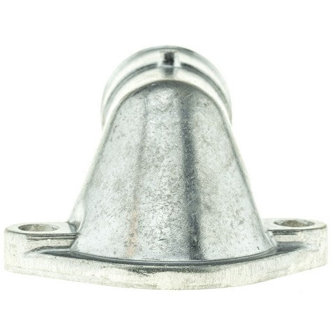 Engine Coolant Water Outlet MotoRad CH5600