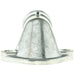 Engine Coolant Water Outlet MotoRad CH5600