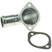 Engine Coolant Water Outlet MotoRad CH5600
