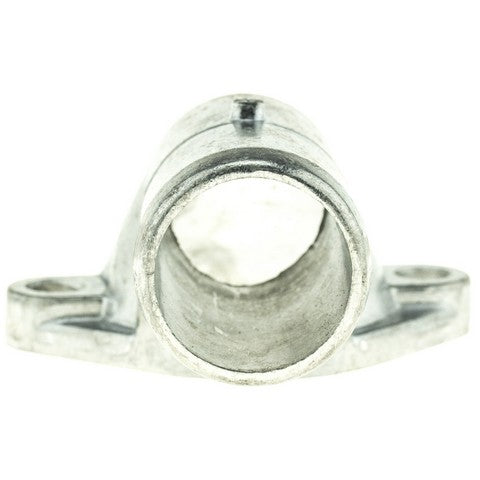 Engine Coolant Water Outlet MotoRad CH5600