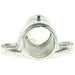 Engine Coolant Water Outlet MotoRad CH5600
