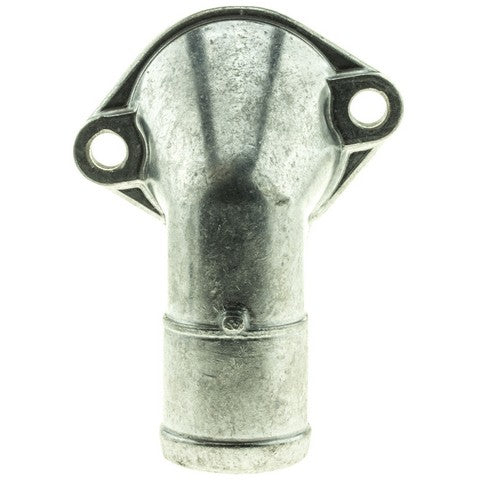 Engine Coolant Water Outlet MotoRad CH5600