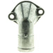 Engine Coolant Water Outlet MotoRad CH5600