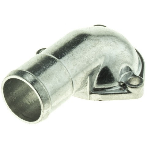 Engine Coolant Water Outlet MotoRad CH5608