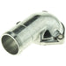 Engine Coolant Water Outlet MotoRad CH5608