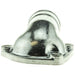 Engine Coolant Water Outlet MotoRad CH5608