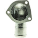 Engine Coolant Water Outlet MotoRad CH5608
